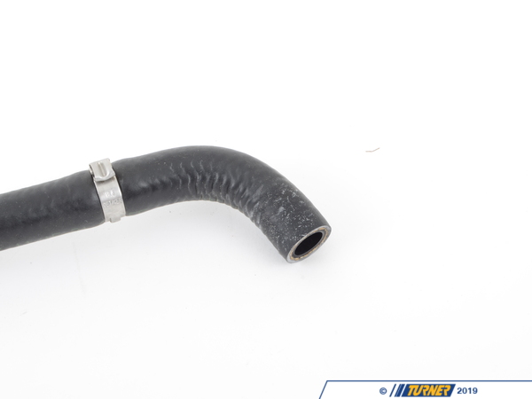 Cohline Cohline Power Steering Cooling Hose - E39 32411094306
