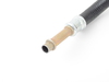Cohline Cohline Power Steering Cooling Hose - E39 32411094306 View 2