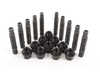 ECS Wheel Stud Conversion Kit - Half set - E2X E3X M3 001467ecs04kt View 3