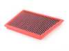 BMC Performance Air Filter FB813/01 View 2