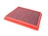 BMC Performance Air Filter FB813/01 View 3