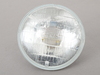 Osram Sylvania High Beam Headlight - E30 E28 E24 E23 E21 63121373060 View 1