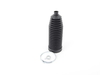 Lemforder OEM Lemforder Steering Rack Boot - E60 E61 E63 E64 E83 32106765782 View 1