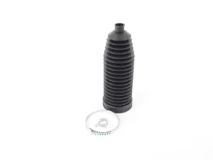 OEM Lemforder Steering Rack Boot - E60 E61 E63 E64 E83