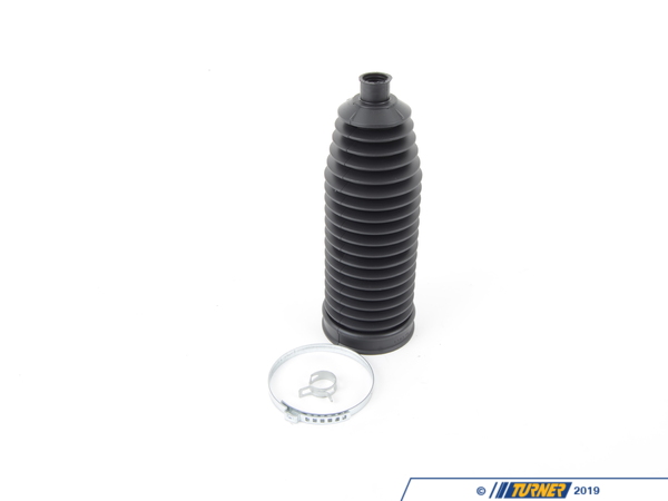 Lemforder OEM Lemforder Steering Rack Boot - E60 E61 E63 E64 E83 32106765782
