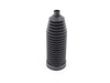 Lemforder OEM Lemforder Steering Rack Boot - E60 E61 E63 E64 E83 32106765782 View 3