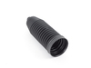 Lemforder OEM Lemforder Steering Rack Boot - E60 E61 E63 E64 E83 32106765782 View 4