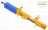 Bilstein Bilstein Sport FRONT RIGHT Strut - MINI Cooper/Cooper S 2002-2006 VE3-A324-H0 View 4
