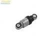 Ina OEM INA Water Pump/Alternator Hydraulic Belt Tensioner -- E39 E38 E31 E53 - M62/S62 11281709613 View 4