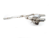 Genuine BMW M Performance BMW M Performance Exhaust System - BMW F87 M2 18302412432T View 2
