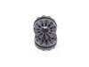 Genuine BMW Rubber Grommet - Pack Of 4  17217567088KT View 2