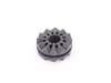 Genuine BMW Rubber Grommet - Pack Of 4  17217567088KT View 3