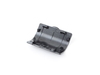 Genuine BMW Genuine BMW OBDII Plug Cover - Black - F25 F26 51437347629 View 2