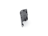 Genuine BMW Genuine BMW OBDII Plug Cover - Black - F25 F26 51437347629 View 3