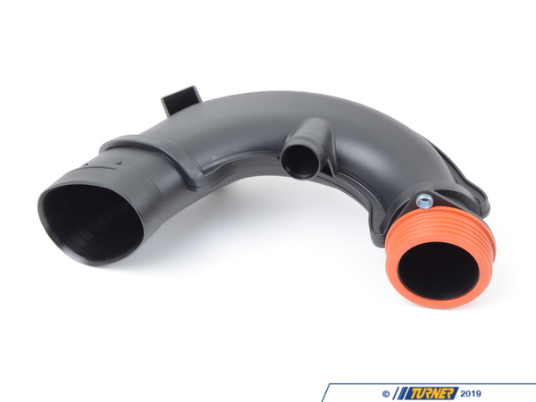 Genuine BMW Genuine BMW Filtered Air Duct - 13717577452 13717577452