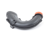 Genuine BMW Genuine BMW Filtered Air Duct - 13717577452 13717577452 View 2