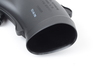 Genuine BMW Genuine BMW Filtered Air Duct - 13717577452 13717577452 View 4