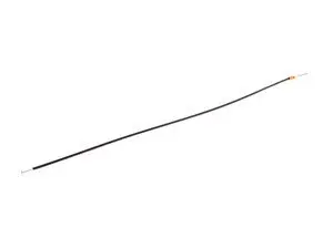 Genuine MINI Bowden Cable For Door Opener