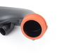 Genuine BMW Genuine BMW Air duct 13717577451 View 2