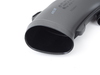 Genuine BMW Genuine BMW Air duct 13717577451 View 3