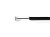 Genuine MINI Genuine MINI Bowden Cable For Door Opener 51217143538 View 2