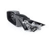 Genuine BMW Genuine BMW Heated Outside Mirror Assembly - Left - F30 F31 51167245107 View 3
