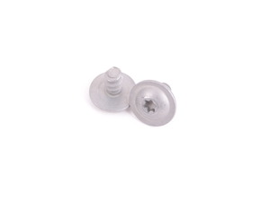 Torx Bolt - Pack Of 10