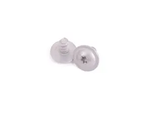 Torx Bolt - Pack Of 10