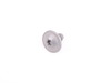 Genuine BMW Torx Bolt - Pack Of 10 07147118369KT View 2