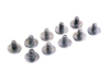 Genuine BMW Torx Bolt - Pack Of 10 07147118369KT View 4
