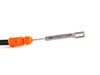 Genuine MINI Genuine MINI Bowden Cable For Door Opener 51217143538 View 3