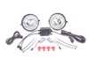 Vinstar MINI Cooper DRL LED Halo Fog Lights V3  adl-r56-v3-clKT View 1