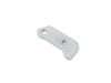 Genuine MINI Genuine MINI Bracket, Coolant Hose - 11537568433 11537568433 View 2