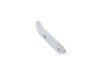 Genuine MINI Genuine MINI Bracket, Coolant Hose - 11537568433 11537568433 View 3