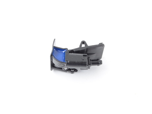 Genuine BMW Spray Nozzle - 61667183343 - E71