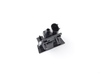Genuine BMW Genuine BMW Spray Nozzle - 61667183343 - E71 61667183343 View 2