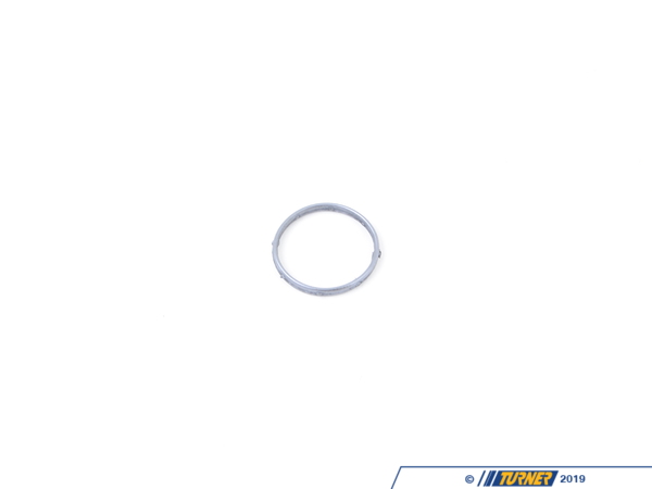 Genuine BMW Genuine BMW Gasket - 12617614449 12617614449