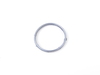 Genuine BMW Genuine BMW Gasket - 12617614449 12617614449 View 2