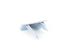 Genuine BMW Genuine BMW Right Headlight Washer Cover 51118067970 View 2