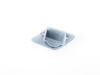 Genuine BMW Genuine BMW Right Headlight Washer Cover 51118067970 View 3