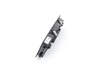 Genuine BMW Genuine BMW Power Window Switch Finisher - 51417283835 - Schwarz 51417283835 View 3