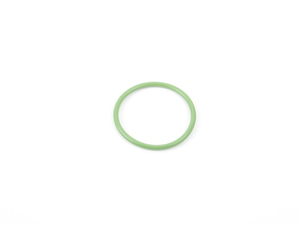 Genuine BMW O-ring - 11417614770