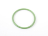 Genuine BMW Genuine BMW O-ring - 11417614770 11417614770 View 2