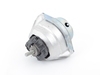 Meyle BMW Motor Mount - Right - MEYLE 3002211154 View 2