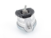 Meyle BMW Motor Mount - Right - MEYLE 3002211154 View 3