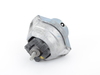 Meyle BMW Motor Mount - Left - MEYLE 3002211153 View 1