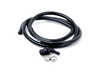 ECS ECS S54 Exact-fit Water Pipe Connecting Line 013178ecs View 1