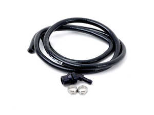 ECS S54 Exact-fit Water Pipe Connecting Line