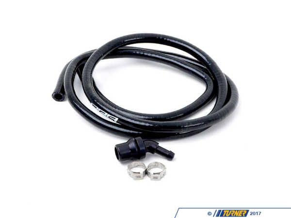 ECS ECS S54 Exact-fit Water Pipe Connecting Line 013178ecs