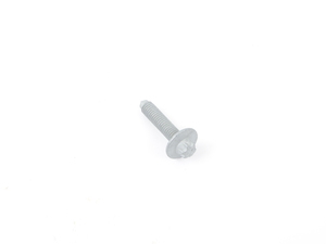 Genuine BMW Engine Oil Pan Bolt (6 X 25 mm) - F30 E84 Z4 F32 F31 F10 F22 F33 F26 F23 F25